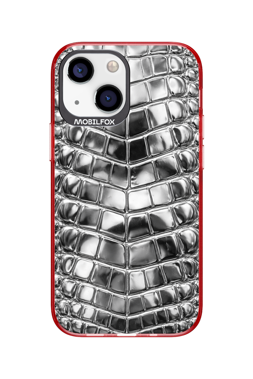 ChromeGator - Apple iPhone 13 Mini