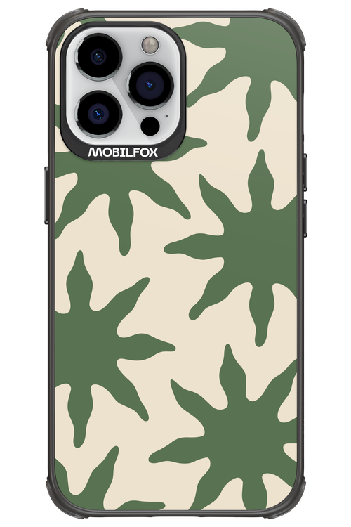 Drylands - Apple iPhone 13 Pro Max