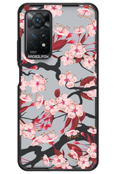 Sakura 2.0 - Xiaomi Redmi Note 11Pro 4G/5G