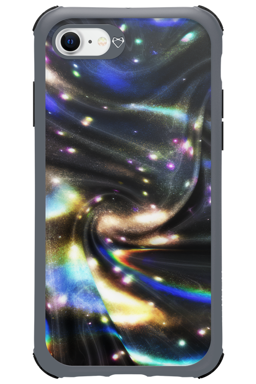 Lovely Aurora - Apple iPhone SE 2020