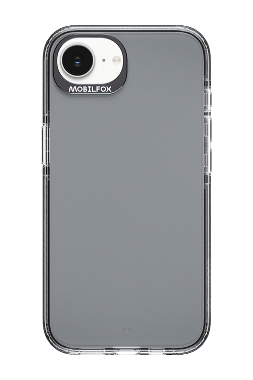 Custom Studio 2.0 - Apple iPhone 17e