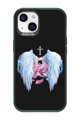 Rockstar - Apple iPhone 13