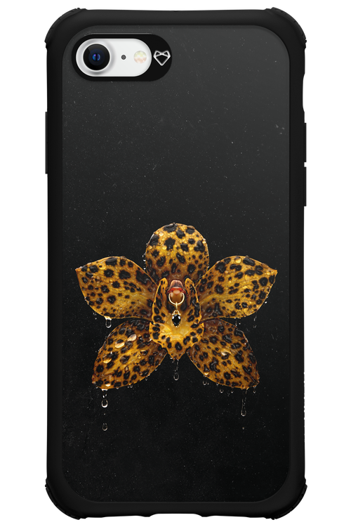 Wet & Wild 2.0 - Apple iPhone 7