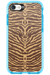 Urban Zebra - Apple iPhone SE 2020