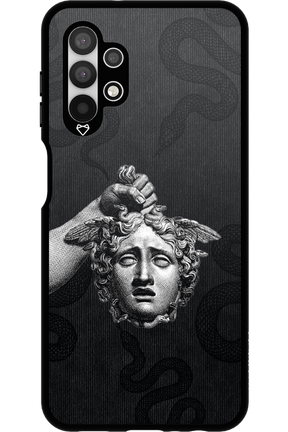 Medusa’s Gaze - Samsung Galaxy A13 4G