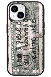 Dollars - Apple iPhone 15