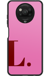 L (Sorbet) 2.0 - Xiaomi Poco X3 NFC