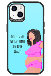 No Limit - Apple iPhone 13