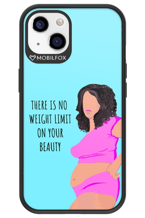 No Limit - Apple iPhone 13