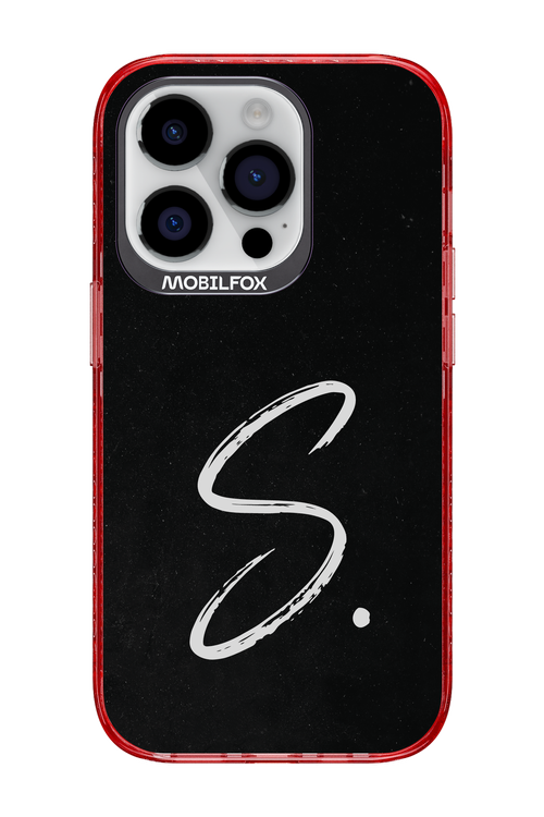 (Off Space) S 2.0 - Apple iPhone 14 Pro