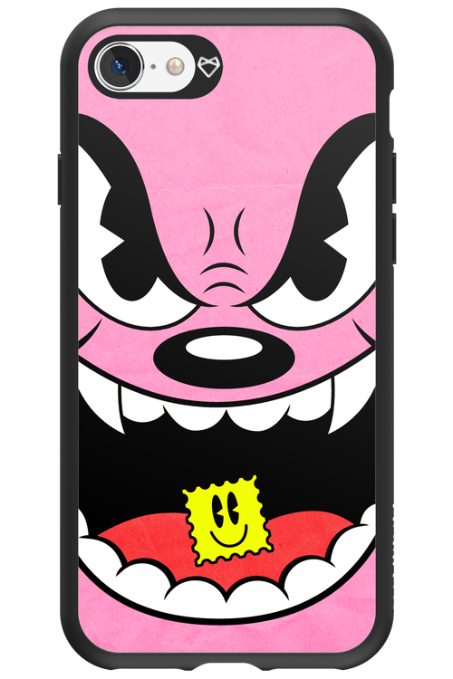 Dopamine 2.0 - Apple iPhone SE 2022