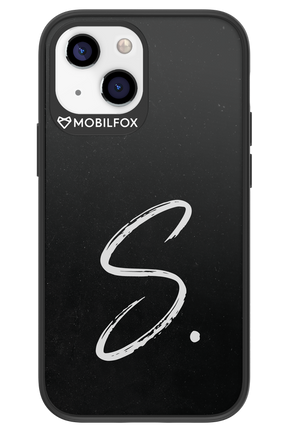 (Off Space) S 2.0 - Apple iPhone 13 Mini