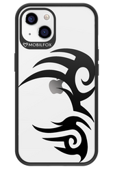 Tattoo Icon 2.0 - Apple iPhone 13