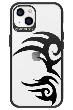 Tattoo Icon 2.0 - Apple iPhone 13