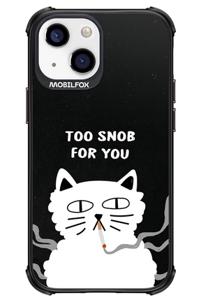 Too Snob - Apple iPhone 13 Mini