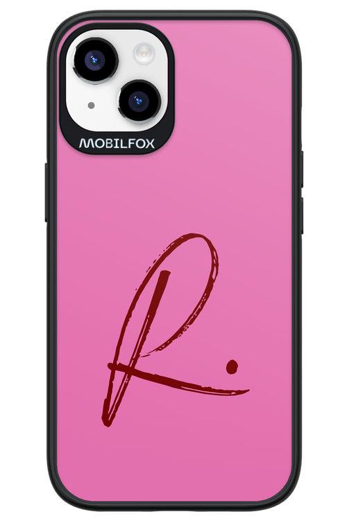 (Sorbet) R 2.0 - Apple iPhone 14