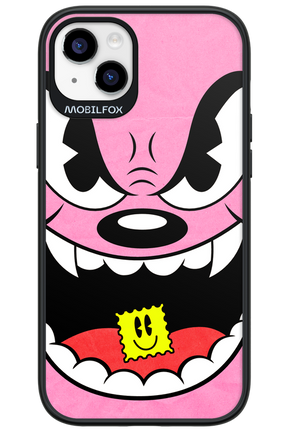 Dopamine 2.0 - Apple iPhone 14 Plus