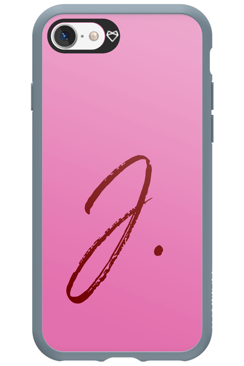 (Sorbet) J 2.0 - Apple iPhone 7