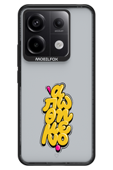 BitterSweet Icons - Xiaomi Redmi Note 13 Pro 5G