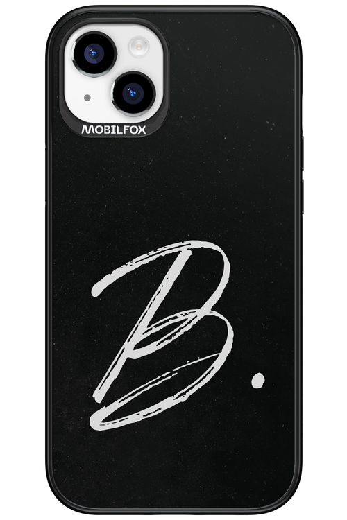(Off Space) B 2.0 - Apple iPhone 15 Plus
