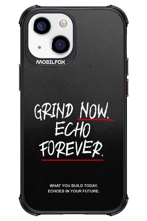 Grind Now - Apple iPhone 13 Mini