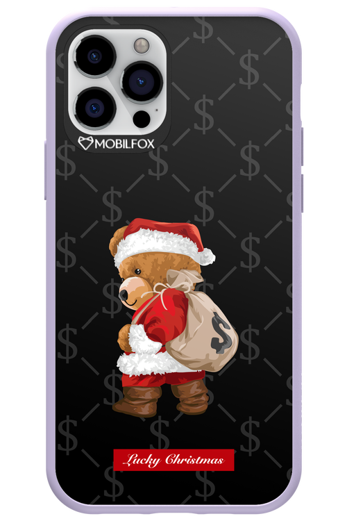 Lucky Christmas - Apple iPhone 12 Pro