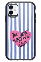 THWYW 2.0 - Apple iPhone 11