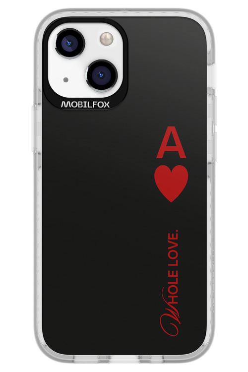 Whole 2.0 - Apple iPhone 13 Mini