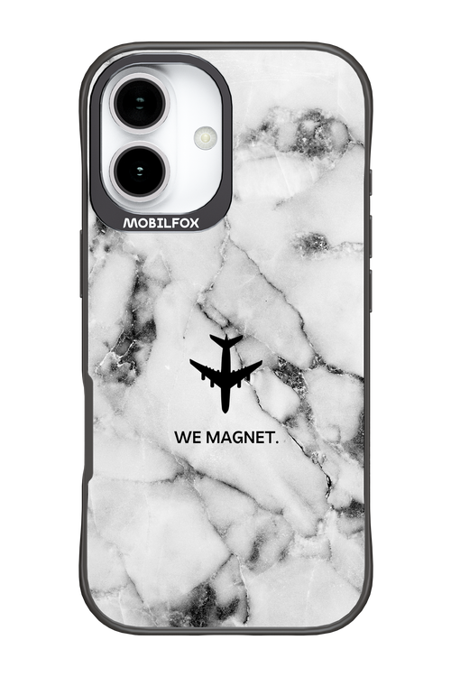 International Love II 2.0 - Apple iPhone 17