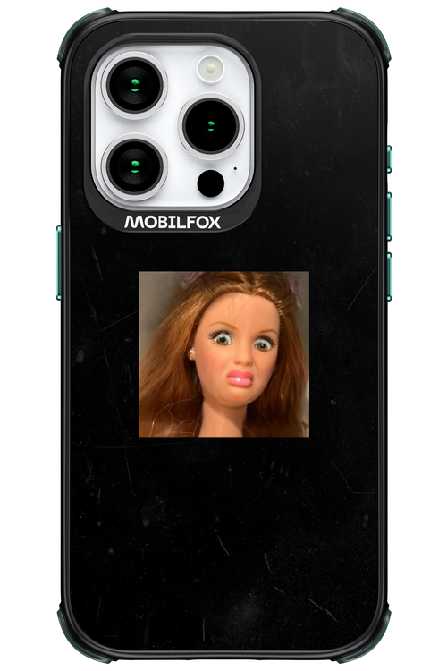 Ew - Apple iPhone 15 Pro