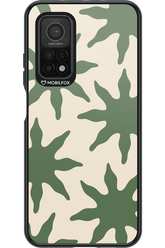 Drylands - Xiaomi Mi 10T 5G