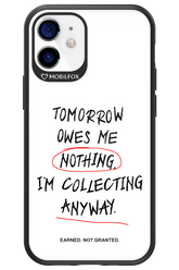 Anyway 2.0 - Apple iPhone 12 Mini