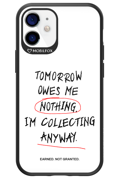 Anyway 2.0 - Apple iPhone 12 Mini