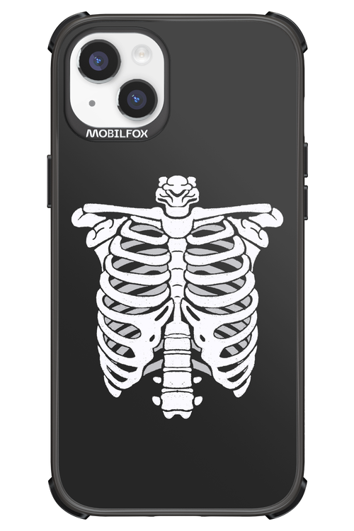SKELETON - Apple iPhone 14 Plus