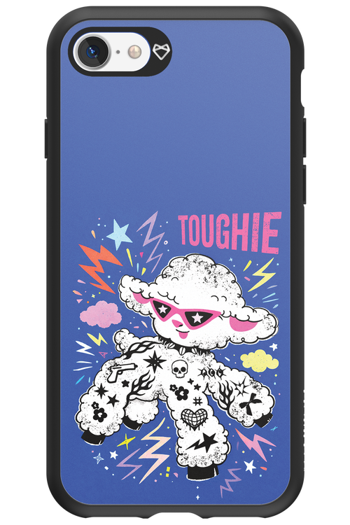 TOUGHIE 2.0 - Apple iPhone 7