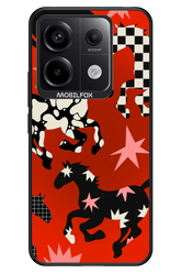 Stallions 2.0 - Xiaomi Redmi Note 13 Pro 5G