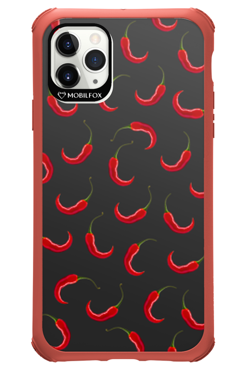 CHILL - Apple iPhone 11 Pro Max
