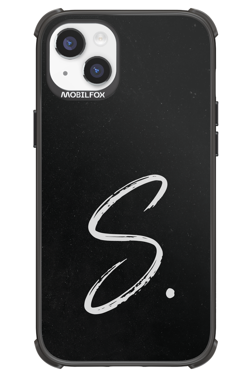 (Off Space) S 2.0 - Apple iPhone 14 Plus