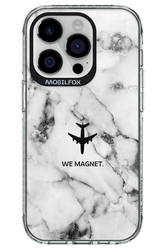 International Love II - Apple iPhone 14 Pro