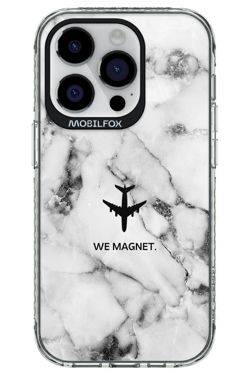 International Love II - Apple iPhone 14 Pro