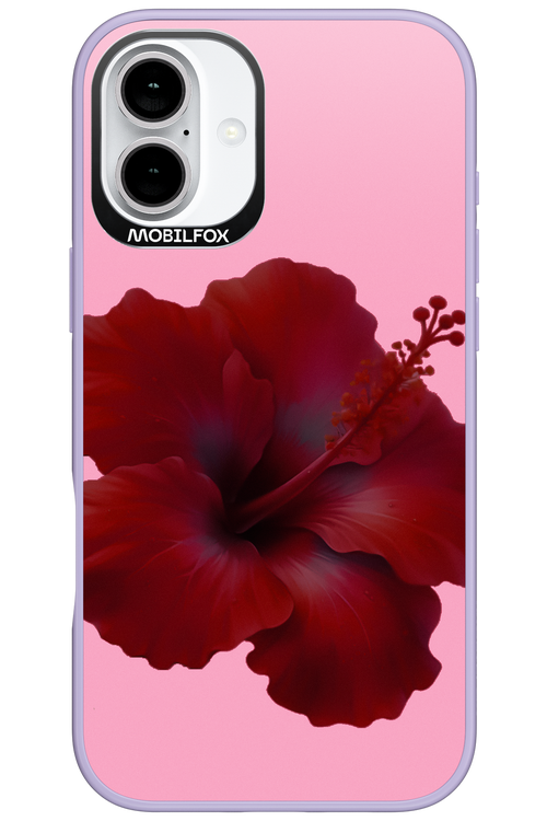 HibiGundy - Apple iPhone 16 Plus