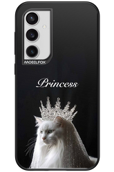 Princess - Samsung Galaxy S23 FE