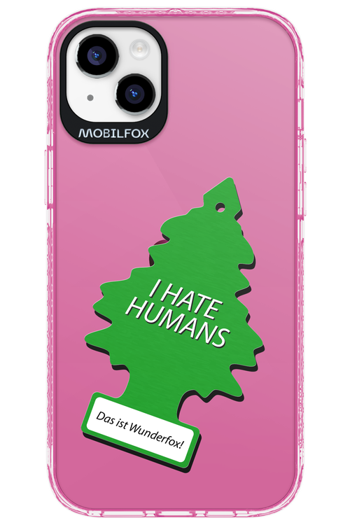 Wunderfox - Apple iPhone 14 Plus