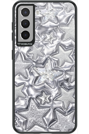 Star Gum 2.0 - Samsung Galaxy S21