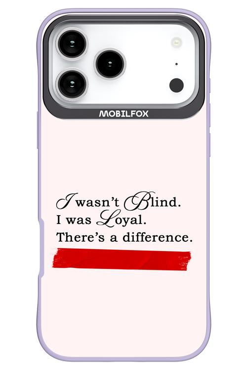 Difference - Apple iPhone 17 Pro Max