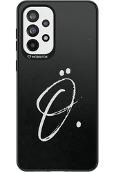(Off Space) O II 2.0 - Samsung Galaxy A73