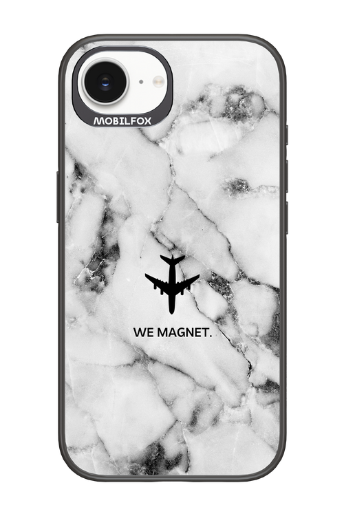 International Love II 2.0 - Apple iPhone 16e