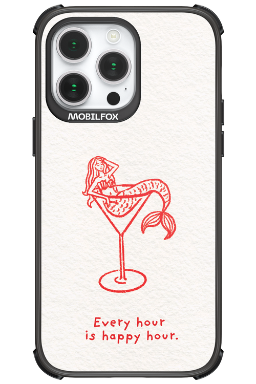Happy Hour - Apple iPhone 14 Pro Max