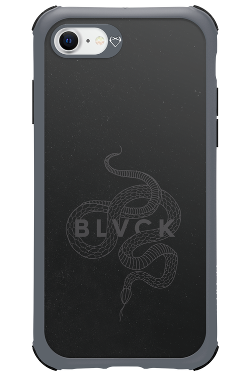 MAMBA 2.0 - Apple iPhone SE 2020