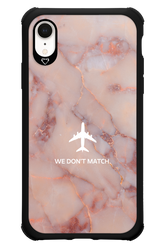 International Love I - Apple iPhone XR